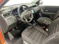 Dacia Duster 1.0 TCe ECO-G Journey Go 4x2 74kW - thumbnail 17