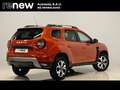 Dacia Duster 1.0 TCe ECO-G Journey Go 4x2 74kW - thumbnail 2