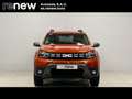 Dacia Duster 1.0 TCe ECO-G Journey Go 4x2 74kW - thumbnail 3