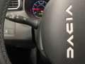 Dacia Duster 1.0 TCe ECO-G Journey Go 4x2 74kW - thumbnail 22