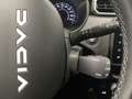 Dacia Duster 1.0 TCe ECO-G Journey Go 4x2 74kW - thumbnail 23