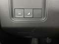 Dacia Duster 1.0 TCe ECO-G Journey Go 4x2 74kW - thumbnail 25