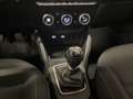 Dacia Duster 1.0 TCe ECO-G Journey Go 4x2 74kW - thumbnail 13