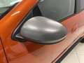 Dacia Duster 1.0 TCe ECO-G Journey Go 4x2 74kW - thumbnail 7