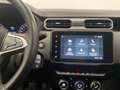 Dacia Duster 1.0 TCe ECO-G Journey Go 4x2 74kW - thumbnail 15