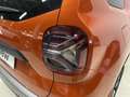 Dacia Duster 1.0 TCe ECO-G Journey Go 4x2 74kW - thumbnail 8