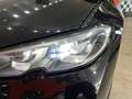 BMW Active Hybrid 3 330e xDrive Touring Negro - thumbnail 21