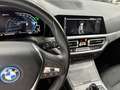 BMW Active Hybrid 3 330e xDrive Touring Negro - thumbnail 17