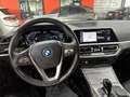 BMW Active Hybrid 3 330e xDrive Touring Negro - thumbnail 12