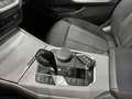 BMW Active Hybrid 3 330e xDrive Touring Negro - thumbnail 18