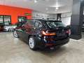 BMW Active Hybrid 3 330e xDrive Touring Negro - thumbnail 5
