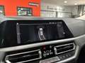 BMW Active Hybrid 3 330e xDrive Touring Negro - thumbnail 15