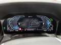 BMW Active Hybrid 3 330e xDrive Touring Negro - thumbnail 14