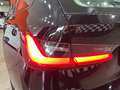 BMW Active Hybrid 3 330e xDrive Touring Negro - thumbnail 22