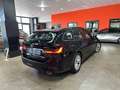BMW Active Hybrid 3 330e xDrive Touring Negro - thumbnail 6