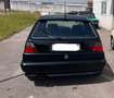 Volkswagen Golf 1.8 Rallye 160 2.800 km since full restoratiin - thumbnail 2
