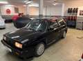 Volkswagen Golf 1.8 Rallye 160 2.800 km since full restoratiin - thumbnail 7