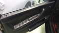Volkswagen Golf 1.8 Rallye 160 2.800 km since full restoratiin - thumbnail 6