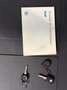 Volkswagen Golf 1.8 Rallye 160 2.800 km since full restoratiin - thumbnail 4