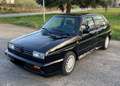 Volkswagen Golf 1.8 Rallye 160 2.800 km since full restoratiin - thumbnail 1