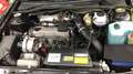 Volkswagen Golf 1.8 Rallye 160 2.800 km since full restoratiin - thumbnail 3