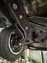 Volkswagen Golf 1.8 Rallye 160 2.800 km since full restoratiin - thumbnail 5