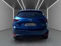 Mazda CX-5 2.0 SKYACTIV-G AWD Exclusive-Line Aut. Blauw - thumbnail 6