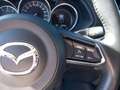 Mazda CX-5 2.0 SKYACTIV-G AWD Exclusive-Line Aut. Blauw - thumbnail 14