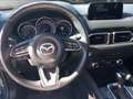 Mazda CX-5 2.0 SKYACTIV-G AWD Exclusive-Line Aut. Синий - thumbnail 11