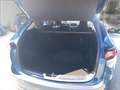 Mazda CX-5 2.0 SKYACTIV-G AWD Exclusive-Line Aut. Синий - thumbnail 20