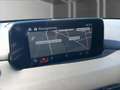 Mazda CX-5 2.0 SKYACTIV-G AWD Exclusive-Line Aut. Синий - thumbnail 16