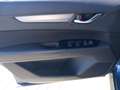 Mazda CX-5 2.0 SKYACTIV-G AWD Exclusive-Line Aut. Blauw - thumbnail 8