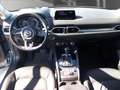 Mazda CX-5 2.0 SKYACTIV-G AWD Exclusive-Line Aut. Blauw - thumbnail 10