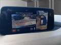 Mazda CX-5 2.0 SKYACTIV-G AWD Exclusive-Line Aut. Blauw - thumbnail 17