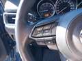Mazda CX-5 2.0 SKYACTIV-G AWD Exclusive-Line Aut. Синий - thumbnail 13