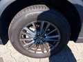 Mazda CX-5 2.0 SKYACTIV-G AWD Exclusive-Line Aut. Blauw - thumbnail 7