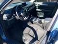 Mazda CX-5 2.0 SKYACTIV-G AWD Exclusive-Line Aut. Синий - thumbnail 9