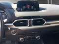 Mazda CX-5 2.0 SKYACTIV-G AWD Exclusive-Line Aut. Blauw - thumbnail 15