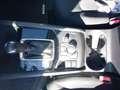 Mazda CX-5 2.0 SKYACTIV-G AWD Exclusive-Line Aut. Blauw - thumbnail 18