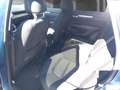 Mazda CX-5 2.0 SKYACTIV-G AWD Exclusive-Line Aut. Синий - thumbnail 19