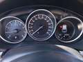 Mazda CX-5 2.0 SKYACTIV-G AWD Exclusive-Line Aut. Blauw - thumbnail 12
