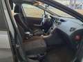 Peugeot 308 1.6HDI FAP Business Line 5 vel. Gris - thumbnail 3