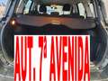 Peugeot 308 1.6HDI FAP Business Line 5 vel. Gris - thumbnail 2