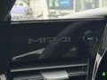 Toyota Mirai DYNAMIC FUEL CELL KEYLESS JBL-AUDIO STOELVERWARMIN Schwarz - thumbnail 12