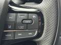 Toyota Mirai DYNAMIC FUEL CELL KEYLESS JBL-AUDIO STOELVERWARMIN Schwarz - thumbnail 16