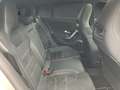 Mercedes-Benz CLA 250 e SB AMG Night Ambi Memory 360° ACC Pano Blanc - thumbnail 15