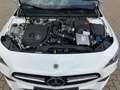 Mercedes-Benz CLA 250 e SB AMG Night Ambi Memory 360° ACC Pano Blanc - thumbnail 5