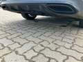 Mercedes-Benz CLA 250 e SB AMG Night Ambi Memory 360° ACC Pano Blanc - thumbnail 13
