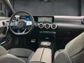 Mercedes-Benz CLA 250 e SB AMG Night Ambi Memory 360° ACC Pano Blanc - thumbnail 16