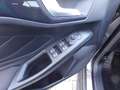 Ford Focus Focus 1.0 EcoBoost ST-Line X S/S (EURO 6d) - thumbnail 5